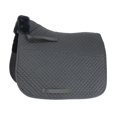 Hy Equestrian Fab Fleece Lined Saddle Cloth| Online For Equine