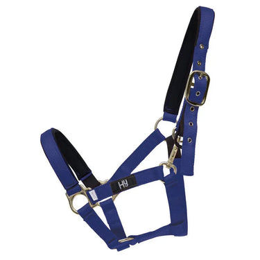 Hy Equestrian Fieldsafe Head Collar| Online For Equine