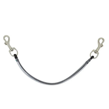 Hy Equestrian Fillet String with Plastic Cover| Online For Equine