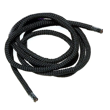 Hy Equestrian Fillet String| Online For Equine