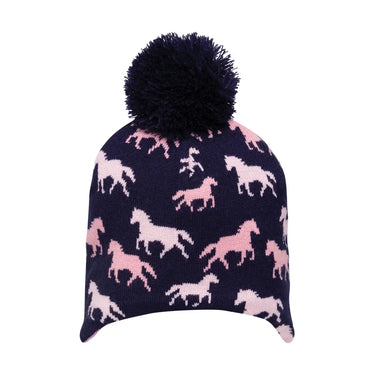 Buy Hy Equestrian Flaine Children's Hat| Online for Equine