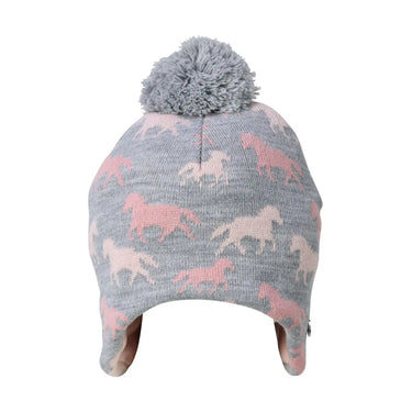 Buy Hy Equestrian Flaine Children's Hat| Online for Equine