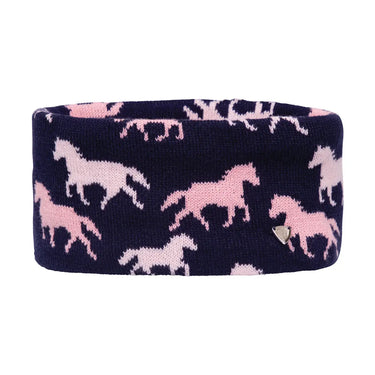 Buy Hy Equestrian Flaine Children's Headband| Online for Equine