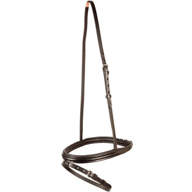 Hy Equestrian Flash Nose Band| Online For Equine