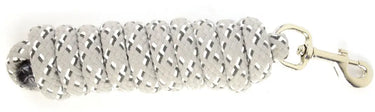 Hy Equestrian Fleck Lead Rope| Online For Equine