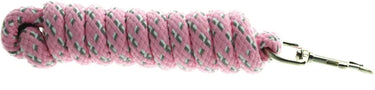 Hy Equestrian Fleck Lead Rope| Online For Equine