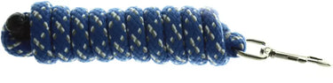 Hy Equestrian Fleck Lead Rope| Online For Equine