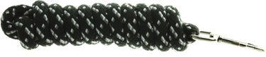 Hy Equestrian Fleck Lead Rope| Online For Equine