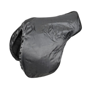 Hy Equestrian Fleece Lined Waterproof Saddle Cover| Online For Equine