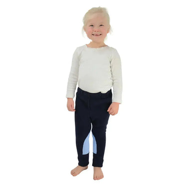 Hy Equestrian Fleece Tots Jodhpurs| Online For Equine
