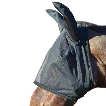 Hy Equestrian Fly Mask with Ears| Online For Equine
