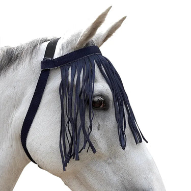 Hy Equestrian Free Fit Fly Fringe| Online For Equine
