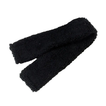 Hy Equestrian Fur Fabric Girth Sleeve| Online For Equine