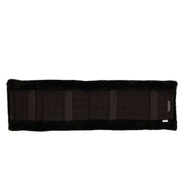 Hy Equestrian GP Fleece Girth Cover| Online For Equine