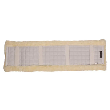 Hy Equestrian GP Fleece Girth Cover| Online For Equine