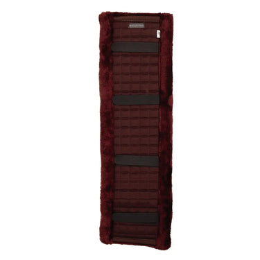 Hy Equestrian GP Fleece Girth Cover| Online For Equine