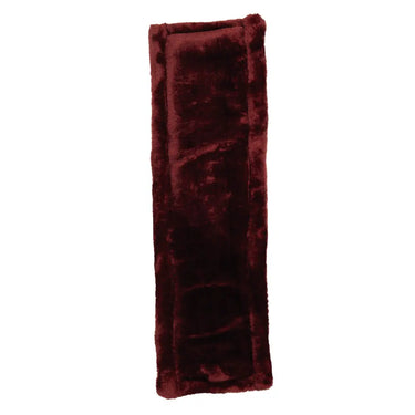 Hy Equestrian GP Fleece Girth Cover| Online For Equine
