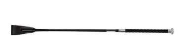 Hy Equestrian GP Riding Whip| Online For Equine