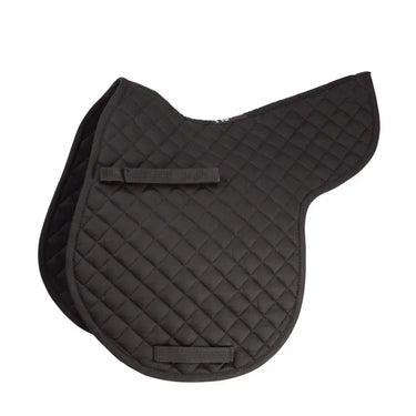 Hy Equestrian GP/Showjump Numnah| Online For Equine