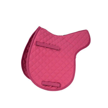 Hy Equestrian GP/Showjump Numnah| Online For Equine