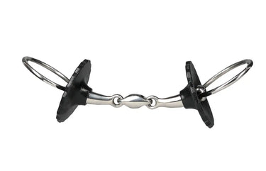 Hy Equestrian Gel Bit Guard| Online For Equine