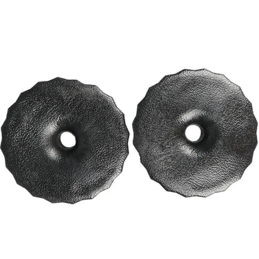 Hy Equestrian Gel Bit Guard| Online For Equine