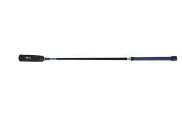 Hy Equestrian General Purpose Whip| Online For Equine