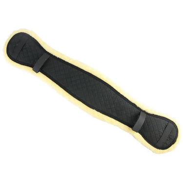 Hy Equestrian Girth Cover| Online For Equine
