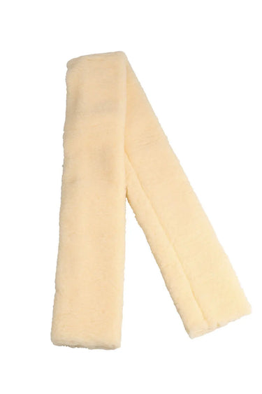 Hy Equestrian Girth Sleeve| Online For Equine
