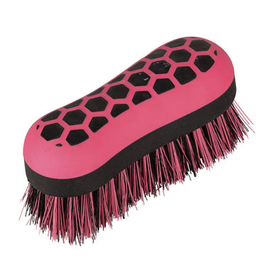 Hy Equestrian Glitter Dandy Brush| Online For Equine