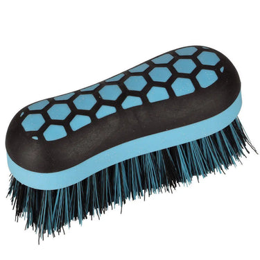 Hy Equestrian Glitter Dandy Brush| Online For Equine