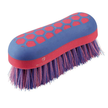 Hy Equestrian Glitter Dandy Brush| Online For Equine