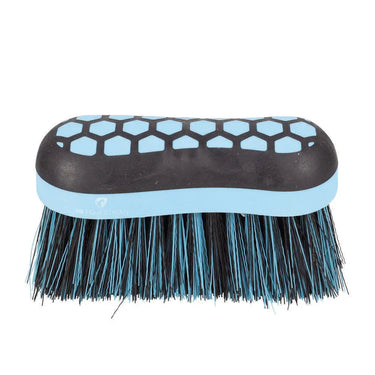 Hy Equestrian Glitter Dandy Flick Brush| Online For Equine