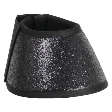 Hy Equestrian Glitter Over Reach Boots| Online For Equine