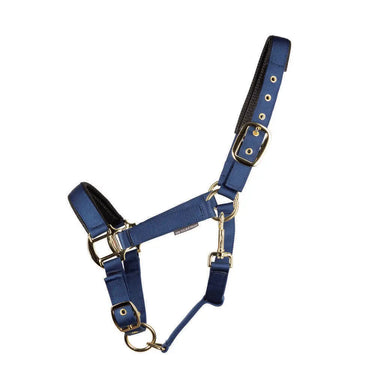 Hy Equestrian Grand Prix Head Collar| Online For Equine