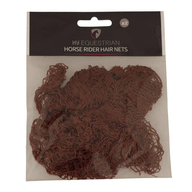 Hy Equestrian Hair Net| Online For Equine