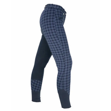 Hy Equestrian Harby Ladies Breeches| Online For Equine