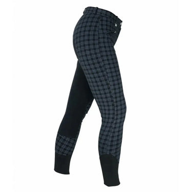 Hy Equestrian Harby Ladies Breeches| Online For Equine
