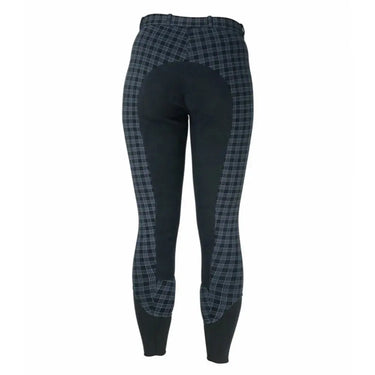 Hy Equestrian Harby Ladies Breeches| Online For Equine