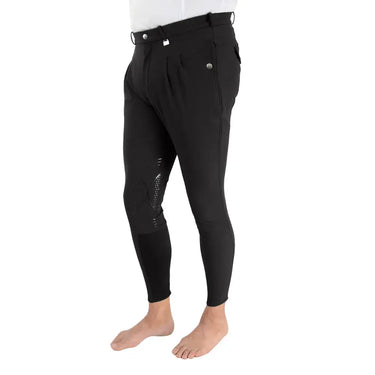 Hy Equestrian Harrogate Men's Breeches| Online For Equine