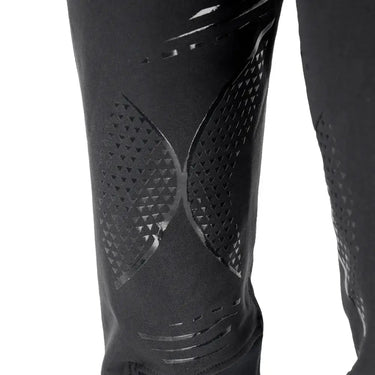 Hy Equestrian Harrogate Men's Breeches| Online For Equine