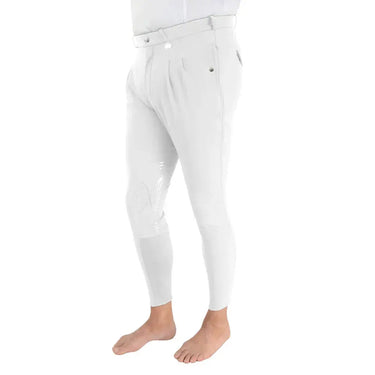 Hy Equestrian Harrogate Men's Breeches| Online For Equine
