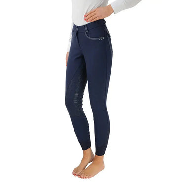 Hy Equestrian Highgrove Ladies Breeches| Online For Equine