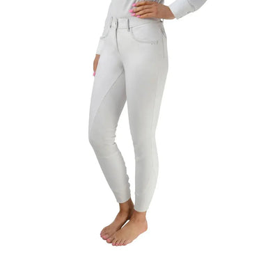Hy Equestrian Highgrove Ladies Breeches| Online For Equine