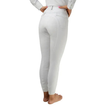 Hy Equestrian Highgrove Ladies Breeches| Online For Equine