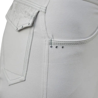 Hy Equestrian Highgrove Ladies Breeches| Online For Equine