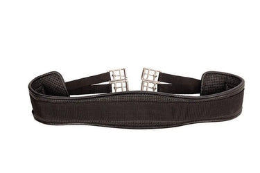 Hy Equestrian Humane Waffle Girth| Online For Equine
