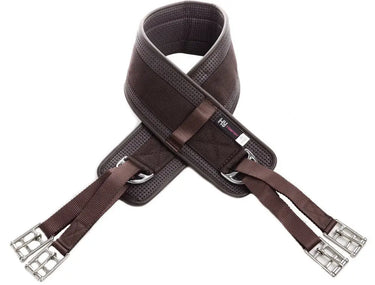 Hy Equestrian Humane Waffle Girth| Online For Equine