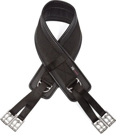 Hy Equestrian Humane Waffle Girth| Online For Equine