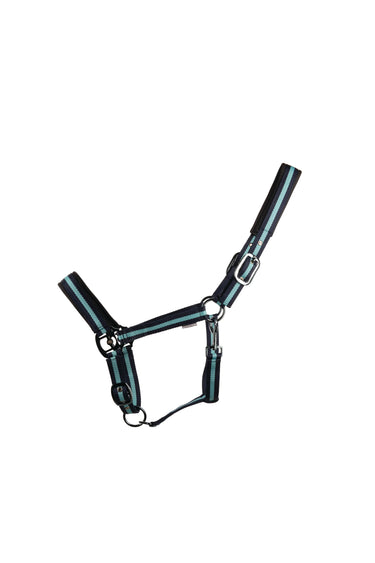 Hy Equestrian Ink Head Collar| Online For Equine